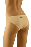 Panties Model 156506 Wolbar