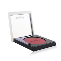 SISLEY - Le Phyto Blush 6.5g/0.22oz