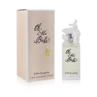 LOLITA LEMPICKA - Oh Ma Biche Eau De Parfum Spray