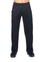 Pk maX™ Great Outdoor Pants