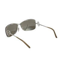 Sunglasses Yves Saint Laurent - YSL - Metal - 6177 / S