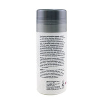 DERMALOGICA - Age Smart Daily Superfoliant