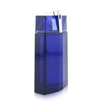 THIERRY MUGLER (MUGLER) - Alien Fusion Eau De Toilette Spray