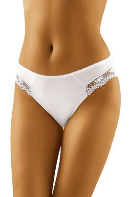 Panties Model 130181 Wolbar