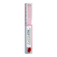 VitaStik Amore - Inhale Healing Organic Rose Waters With Vitamin Vapor