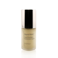 JANE IREDALE - Beyond Matte Liquid Foundation 27ml/0.9oz