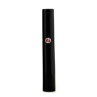 GIORGIO ARMANI - Black Ecstasy Mascara 10ml/0.33oz