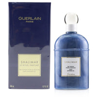 GUERLAIN - Shalimar Satin Shower Gel