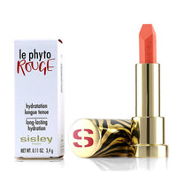 SISLEY - Le Phyto Rouge Long Lasting Hydration Lipstick 3.4g/0.11oz