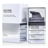 CHRISTIAN DIOR - Homme Dermo System Age Control Firming Care