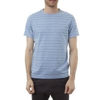 Oscar Striped Tee