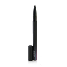 SURRATT BEAUTY - Smoky Eye Baton 0.48g/0.017oz