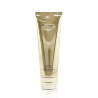 ESTEE LAUDER - Re-Nutriv Hydrating Foam