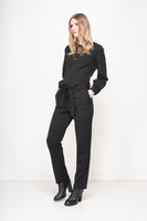 EON PARLS - Original Vasa Jumpsuit