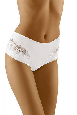 Panties Model 156216 Wolbar