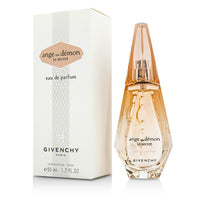 GIVENCHY - Ange Ou Demon Le Secret Eau De Parfum Spray