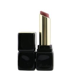 GUERLAIN - Kisskiss Tender Matte Lipstick 2.8g/0.09oz