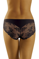 Panties Model 123515 Wolbar