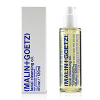 MALIN+GOETZ - Facial Cleansing Oil