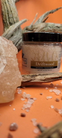 Mineral Soak - Driftwood (Bath Salt) Mini