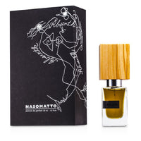 NASOMATTO - Absinth Extrait De Parfum Spray