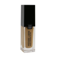 GIVENCHY - Prisme Libre Skin Caring Glow Foundation 30ml/1oz