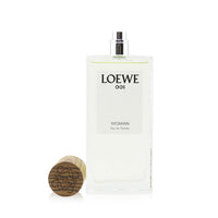 LOEWE - 001 Eau De Toilette Spray