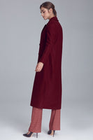 NIFE - Original Coat Model 137482