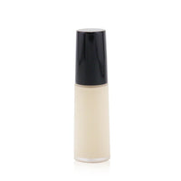 GIORGIO ARMANI - Luminous Silk Concealer 12ml/0.4oz