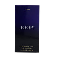 JOOP - Femme Eau De Toilette Spray