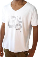 Om T-Shirt Teja Tee