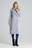 FIGL - Original Coat Model 138305