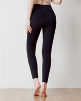 REBODY - Original Essential Ventiflo™ Leggings 26"