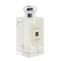 JO MALONE - Earl Grey & Cucumber Cologne Spray (Originally Without Box)