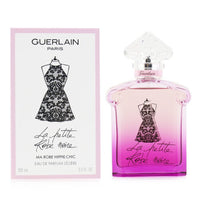 GUERLAIN - La Petite Robe Noire Eau De Parfum Legere Spray (Ma Rose Hippie-Chic)