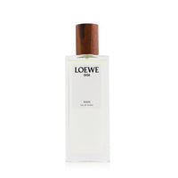 LOEWE - 001 Man Eau De Toilette Spray