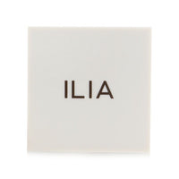 ILIA - The Necessary Eyeshadow Palette (6x Eyeshadow) 6x1.5g/0.05oz