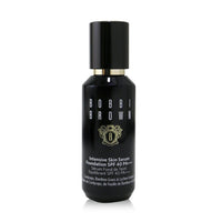 BOBBI BROWN - Intensive Skin Serum Foundation SPF40 30ml/1oz