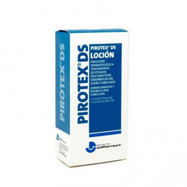 Unipharma Pirotex Ds Lotion 200ml