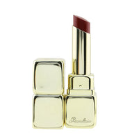 GUERLAIN - Original KissKiss Shine Bloom Lip Colour 3.2g/0.11oz