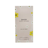 MARC JACOBS - Daisy Eau So Fresh Eau De Toilette Spray