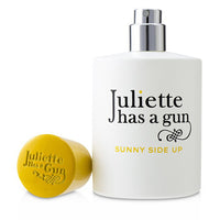 JULIETTE HAS a GUN - Sunny Side Up Eau De Parfum Spray