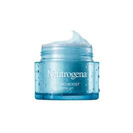 Neutrogena Hydro Boost Gel Cream 50ml