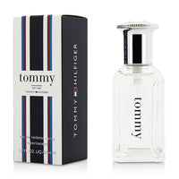 TOMMY HILFIGER - Tommy Cologne Spray (Eau De Toilette)