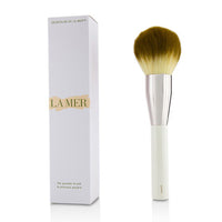 LA MER - The Powder Brush