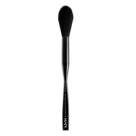 Nyx Prodessional Brush Tapered Powder