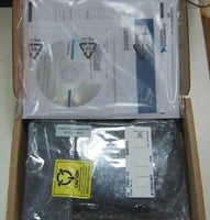 ONEYIYON - Original GPIB-USB-HS IEEE488 778927-01 Interface USB HS GPIB  Box  Cable  CD