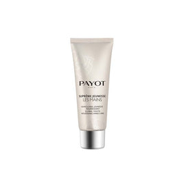 Payot Supreme Jeunesse Les Mains 50ml