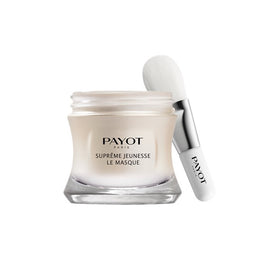 Payot Supreme Jeunesse Le Masque 50ml