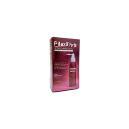 Pilexil Lacer Spray Forte Anti Loss 120ml